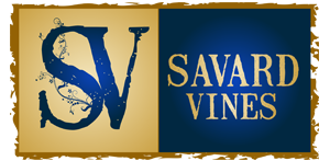 Savard-Vines