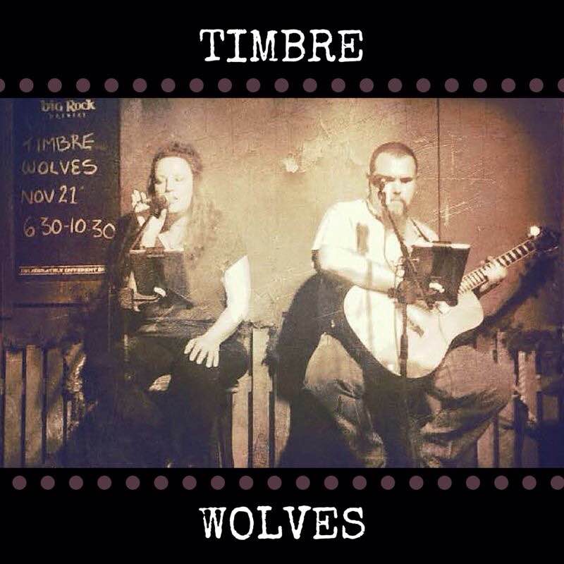 Timbre-wolves1-002