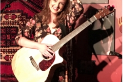 Jessica-Singleton-002