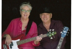 Liz-and-Bob-002