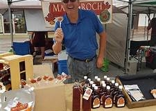 Maple-Roch-at-Market