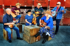 Packing-House-Social-Club