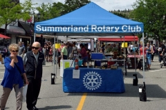 Rotary-Booth-at-Market
