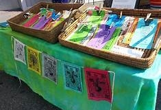 Sass-at-Market