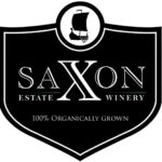 saxon-150x150