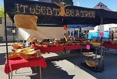 I-used-to-be-a-Tree-at-Market