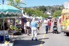 Main-Street-Market