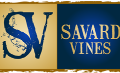 Savard-Vines