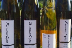 Summergate-Winery