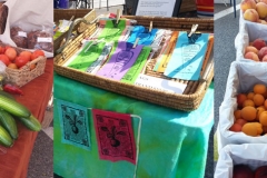 Summerland-Rotary-Sunday-Market-Picture-1