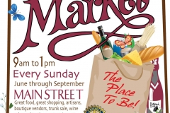 Summerland-Rotary-Sunday-Market-Poster_2019