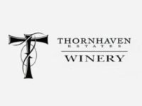 Thornhaven-e1528409799753