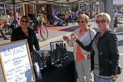 Wine-at-Market